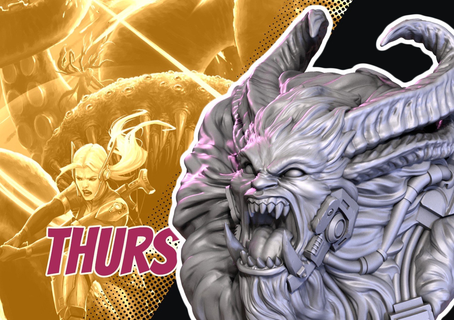 DOCTOR THURS DOCTOR THURS